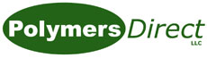 Polymers Direct, LLC
